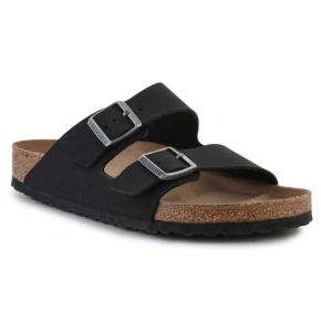 Žabky Birkenstock Arizona M 1019115