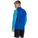 Pánska tréningová mikina Tiro 23 Competition M HU1305 - Adidas