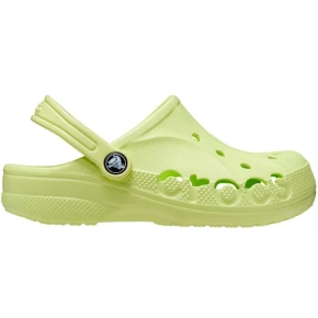Crocs Baya Clog T Jr 207012 3U4