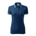 Dámske polo tričko Urban W MLI-22087 - Malfini