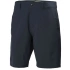 Helly Hansen HP QD Club šortky 10" M 33933 597