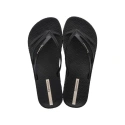 Dámske topánky Ipanema Soft V Fem W 82840 AG715 - Boss