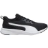 Bežecká obuv Puma Flyer Lite M 378774 01