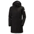 Helly Hansen Aden Long Coat W 62648 990 Bunda