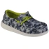 Hey Dude Wally Youth Camodino Jr Topánky 40043-425