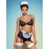 Set Maid set - Obsessive