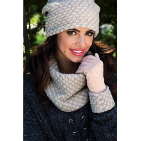 Dámsky šál Daniela - Kamea