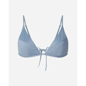Vrchný diel plaviek KW0KW01606 - DYM denim - Calvin Klein