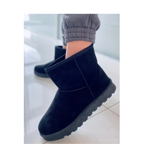 Dámske nízke snehule 85-848 - Inello