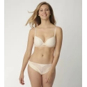 Dámske nohavičky Vivid Spotlight Brazilian - Triumph