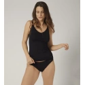 Dámske nohavičky Sloggi GO Brazil C2P