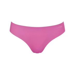 Dámske nohavičky ZERO Feel Flow Tai - Sloggi