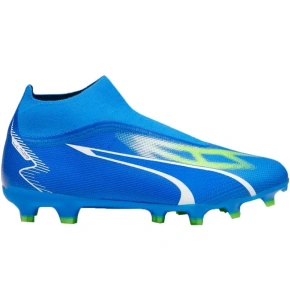 Kopačky Puma Ultra Match+ LL FG/AG M 107511 03