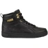 Dámska obuv Puma Rebound Rugged W 387592 01
