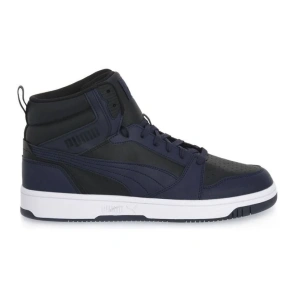 Topánky Puma Rebound v6 M 39232608