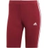 Šortky adidas Essentials 3-Stripes W IM2846