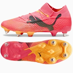 Topánky Puma Future 7 Ultimate MxSG M 107700 03