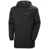 Helly Hansen Vancouver Rain Cat M 54097 990 Bunda