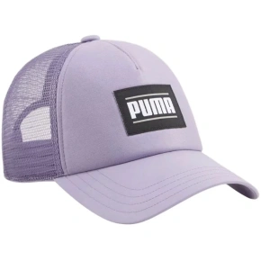 Puma Ess Trucker Baseball Cap 25706 03 Puma Ess Trucker Baseball Cap 25706 03
