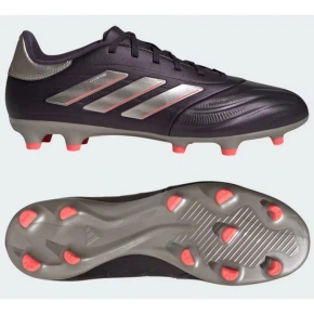 Topánky adidas Copa Pure 2 League FG IG8716