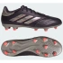 Topánky adidas Copa Pure 2 League FG IG8716