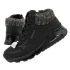 Skechers Uno Darling Daze W 310566L/BLK