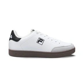 Topánky Fila Courtbay M FFM0365 13036
