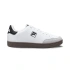 Topánky Fila Courtbay M FFM0365 13036