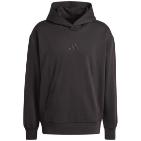 Mikina adidas All Szn Fleece M IX1253 muži