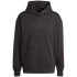 Mikina adidas All Szn Fleece M IX1253 muži