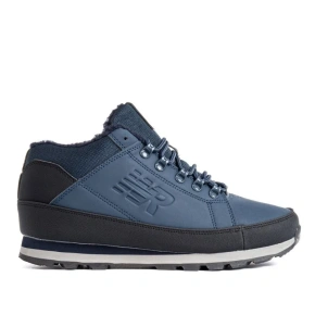 Topánky WR Winter M N-H754