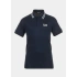 EA7 Emporio Armani polokošeľa M 6DPF14-PJZSZ-1562