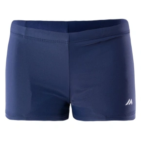 Martes Zadaci Detské plavecké boxerky Jr 92800338053