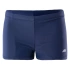 Martes Zadaci Detské plavecké boxerky Jr 92800338053