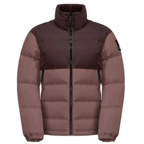 Jack Wolfskin Alex Down Jkt W 1206921-3068 Jack Wolfskin Alex Down Jkt W 1206921-3068