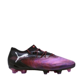 Kopačky Puma Future 8 Ultimate Low FG 108361 01
