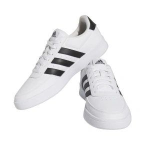 Topánky adidas Breaknet 2.0 M HP9426