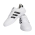 Topánky adidas Breaknet 2.0 M HP9426