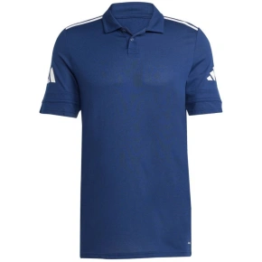 Tričko adidas Squadra 25 Polo M JY3420 men