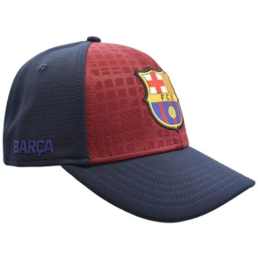 Čiapka FC Barcelona Blaugrana Jr 5001GEXCNP