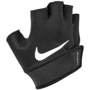 Pánske rukavice M VAPOR FTG Pánske rukavice M VAPOR FTG