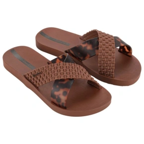 Dámske žabky Ipanema Sense Slide W 27214 BD334
