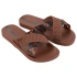 Dámske žabky Ipanema Sense Slide W 27214 BD334