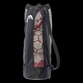 Vrecko HIT 3 Vrecko HIT 3