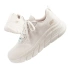 Dámske tenisky Skechers Bobs B Flex W 117385/OFWT