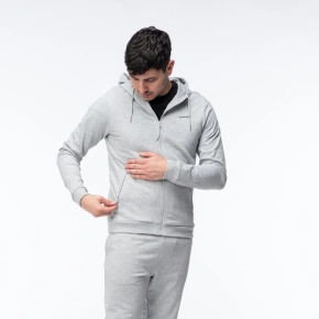 Pánska mikina IANTO