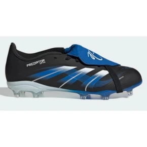 Topánky adidas Predator League JB FT FG Jr JS4271