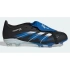 Topánky adidas Predator League JB FT FG Jr JS4271