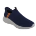 Skechers Slip-Ins Ultra Flex 3.0 Viewpoint M 232451-NVOR