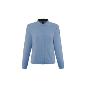 Bunda MILLET W Cima? Fleece Jkt Blue